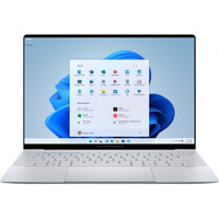 PORTATIL ASUS B9406CAA-TH0972X
