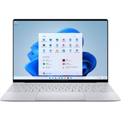 PORTATIL ASUS B9406CAA-TH0972X