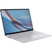 PORTATIL ASUS B9406CAA-TH0972X
