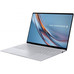 PORTATIL ASUS B9406CAA-TH0972X