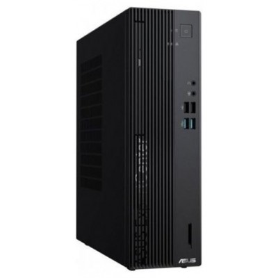 ORDENADOR SOBREMESA ASUS D501SER-514500021X