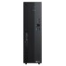 ORDENADOR SOBREMESA ASUS D501SER-514500021X