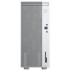 PC ASUS MINI TOWER V500MV-31315U0030  i3-1315U 8GB 512GB FreeDOS