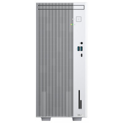 PC ASUS MINI TOWER V500MV-31315U0030  i3-1315U 8GB 512GB FreeDOS