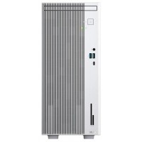 PC ASUS MINI TOWER V500MV-13620H0040   i7-13620H 16GB 1TB FreeDOS