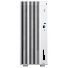 PC ASUS MINI TOWER V500MV-13620H0040   i7-13620H 16GB 1TB FreeDOS