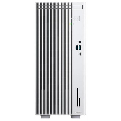 PC ASUS MINI TOWER V500MV-13620H0040   i7-13620H 16GB 1TB FreeDOS