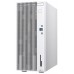 PC ASUS MINI TOWER V500MV-13620H0040   i7-13620H 16GB 1TB FreeDOS