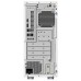 PC ASUS MINI TOWER V500MV-13620H0040   i7-13620H 16GB 1TB FreeDOS