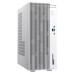 PC ASUS MINI TOWER V500MV-13620H0040   i7-13620H 16GB 1TB FreeDOS