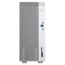 PC ASUS MINI TOWER  V500MV-13420H0160   I5-13420H 16GB 512GB FreeDOS