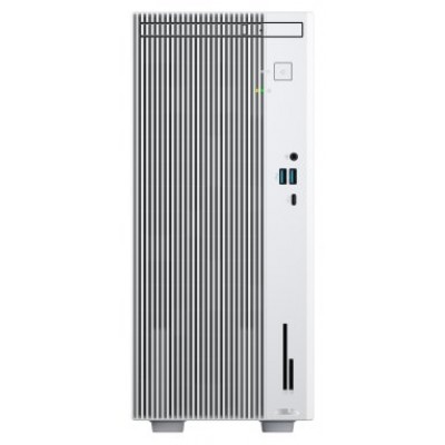PC ASUS MINI TOWER  V500MV-13420H0160   I5-13420H 16GB 512GB FreeDOS
