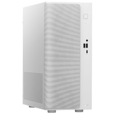 PC ASUS V500 V501MV-07240H0380 CORE 7 240H 16GB 512GB FDOS BLANCO
