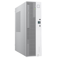 ORDENADOR SOBREMESA ASUS V501SV-03100U0020-57DU ORDENADOR SOBREMESA ASUS V501SV-03100U0020