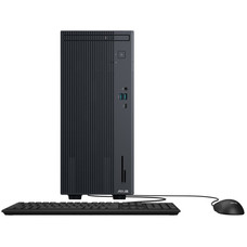 ORDENADOR SOBREMESA ASUS PM500MH-0R72600200