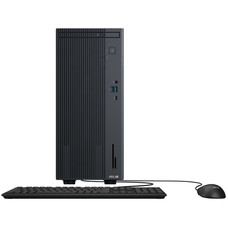 ORDENADOR SOBREMESA ASUS PM500MH-0R7260015X