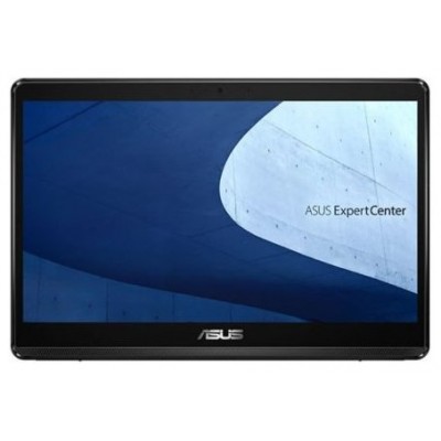 ORDENADOR SOBREMESA ASUS E1600WKAT-BA002M