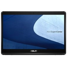 ORDENADOR SOBREMESA ASUS E1600WKAT-BMR135M