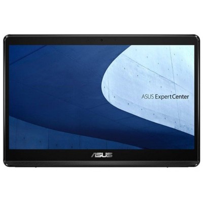 ORDENADOR SOBREMESA ASUS E1600WKAT-BMR135M