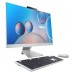 PC AIO ASUS ADVANCED M3702WFAK-WA0270 R5-7520U 16GB 512GB 27" FreeDOS