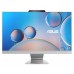 PC AIO ASUS ADVANCED M3702WFAK-WA0270 R5-7520U 16GB 512GB 27" FreeDOS