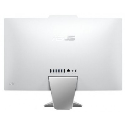 ORDENADOR SOBREMESA ASUS E3402WVAK-WPC030X