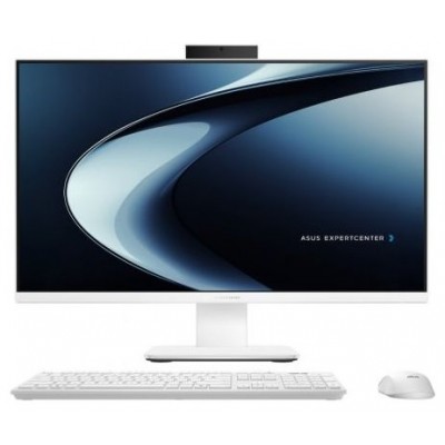 ORDENADOR SOBREMESA ASUS V470VAK-WPE0280