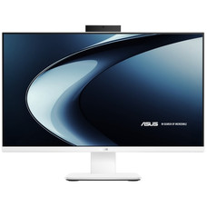 ORDENADOR SOBREMESA ASUS V470VAK-WPE1470