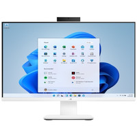 ORDENADOR SOBREMESA ASUS V470VAK-WPE273W-122DU ORDENADOR SOBREMESA ASUS V470VAK-WPE273W
