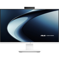 PC AIO ASUS V400 V470VA-WPE035W CORE 7 240H 16GB 512GB 27" W11H BLANCO-136DI PC AIO ASUS V400 V470VA-WPE035W CORE 7 240H 16GB 512GB 27" W11H BLANCO