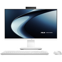 ORDENADOR SOBREMESA ASUS V440VAK-WPC2230-83DU ORDENADOR SOBREMESA ASUS V440VAK-WPC2230