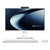 PC AIO ASUS V400 V440VAK-WPC2470 CORE 7 240H 16GB 512GB 23.8" FDOS BLANCO