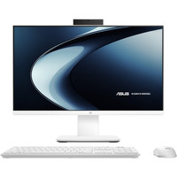 ORDENADOR SOBREMESA ASUS V440VA-WPC0350