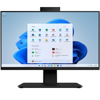 ORDENADOR SOBREMESA ASUS PM640KA-BPC176X