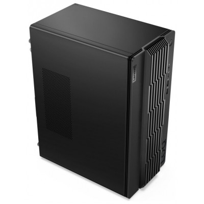 PC LENOVO LOQ 17IRB8 i5-13400F 16GB 512B RTX4060 W11H