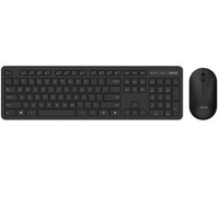 ASU-TEC SET CW100 BK-7DU ASU-TEC SET CW100 BK