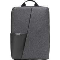 MOCHILA PORTATIL ASUS AP600 16" GREY