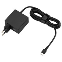 ASU-CAR AC68-00 AD2190020 EU