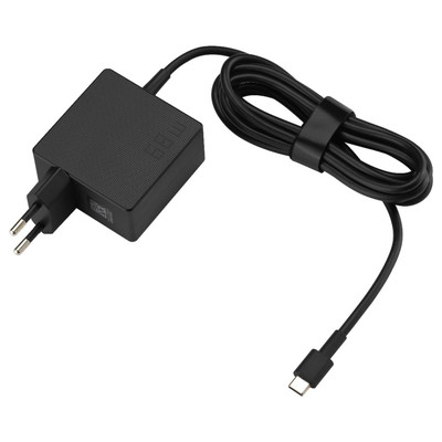 ASU-CAR AC68-00 AD2190020 EU