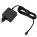 ASU-CAR AC68-00 AD2190020 EU
