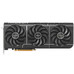 TARJETA GRAFICA ASUS RADEON PRIME RX9070XT O16G