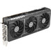 TARJETA GRAFICA ASUS RADEON PRIME RX9070XT O16G