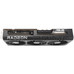 TARJETA GRAFICA ASUS RADEON PRIME RX9070XT O16G