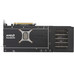 TARJETA GRAFICA ASUS RADEON PRIME RX9070XT O16G