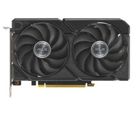 TARJETA GRAFICA ASUS RX9060XT GDDR6 16GB