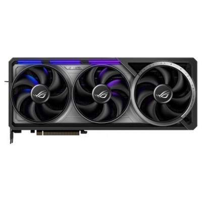 TARJETA GRAFICA ASUS ROG ASTRAL-RTX5080-O16G-GAMING