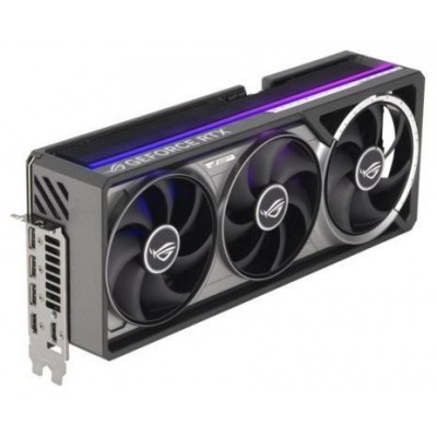 TARJETA GRAFICA ASUS RA RTX5090 OC 32G