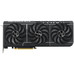 TARJETA GRAFICA ASUS PRIME RTX5080 O16G