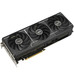 TARJETA GRAFICA ASUS PRIME RTX5080 O16G
