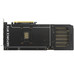 TARJETA GRAFICA ASUS PRIME RTX5080 O16G